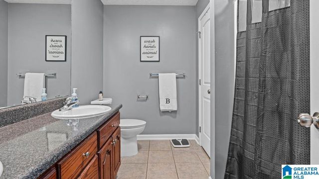 95 COUNTY ROAD 942, Clanton, AL 35045