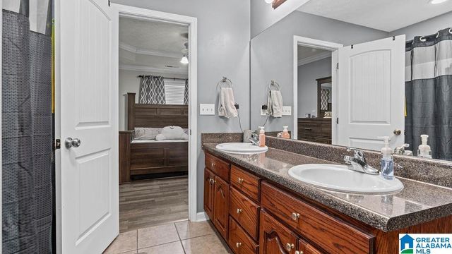 95 COUNTY ROAD 942, Clanton, AL 35045