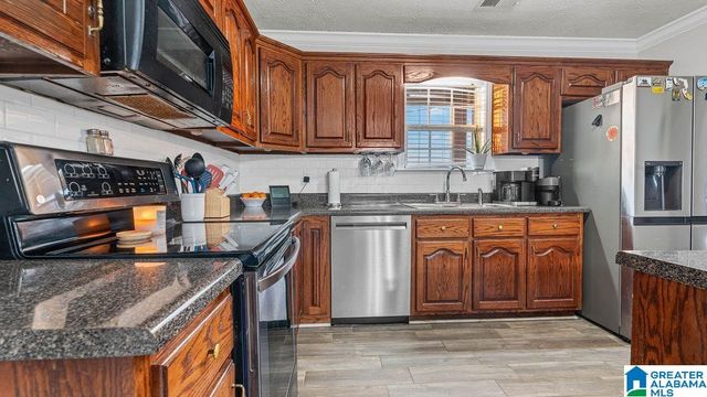 95 COUNTY ROAD 942, Clanton, AL 35045