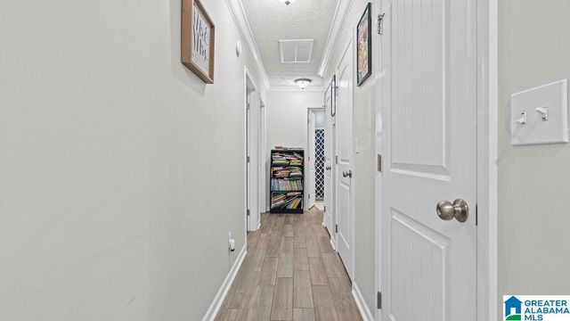 95 COUNTY ROAD 942, Clanton, AL 35045