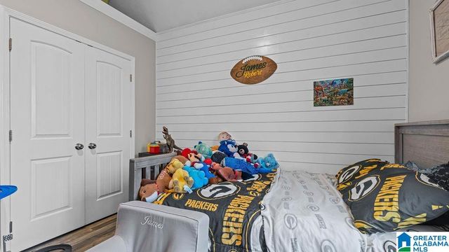 95 COUNTY ROAD 942, Clanton, AL 35045