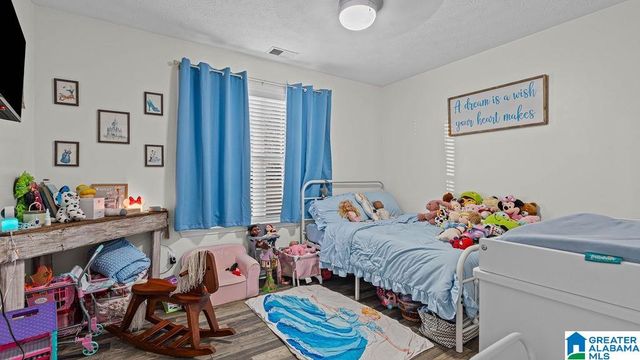 95 COUNTY ROAD 942, Clanton, AL 35045