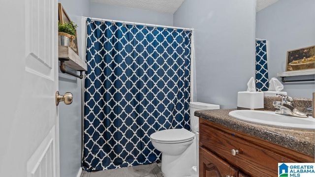 95 COUNTY ROAD 942, Clanton, AL 35045