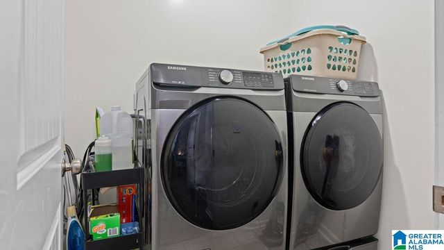 95 COUNTY ROAD 942, Clanton, AL 35045