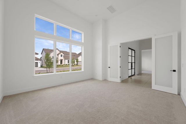 2304 Novara TRL, Leander, TX 78641