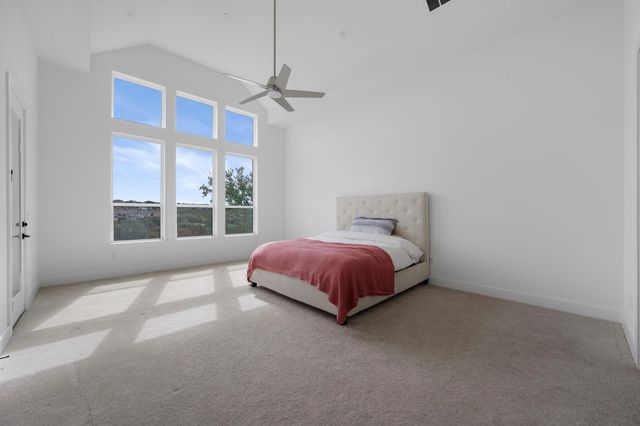 2304 Novara TRL, Leander, TX 78641