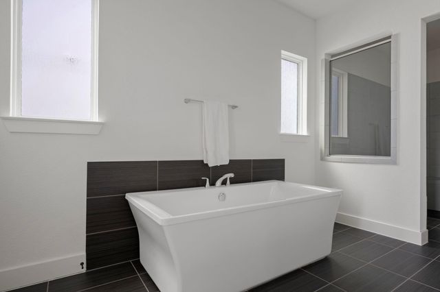 2304 Novara TRL, Leander, TX 78641