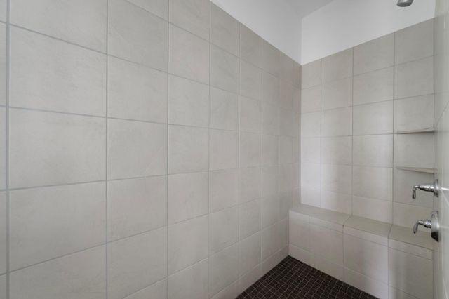 2304 Novara TRL, Leander, TX 78641
