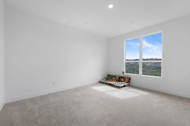 2304 Novara TRL, Leander, TX 78641