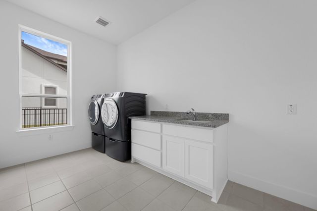 2304 Novara TRL, Leander, TX 78641
