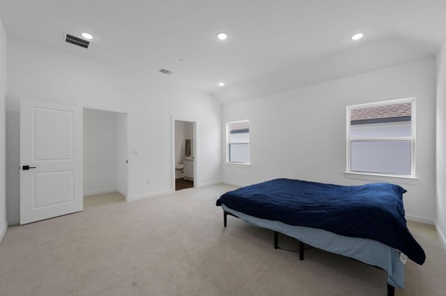2304 Novara TRL, Leander, TX 78641