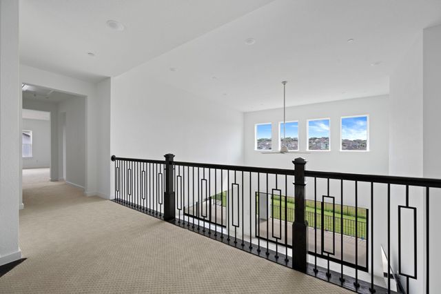 2304 Novara TRL, Leander, TX 78641