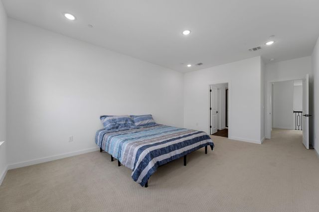 2304 Novara TRL, Leander, TX 78641