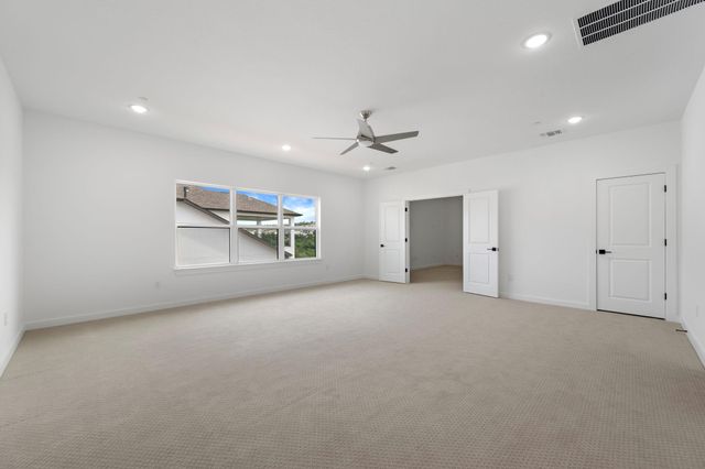 2304 Novara TRL, Leander, TX 78641