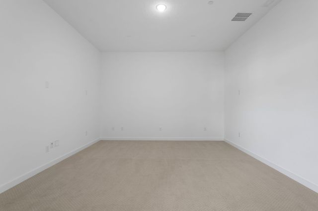 2304 Novara TRL, Leander, TX 78641