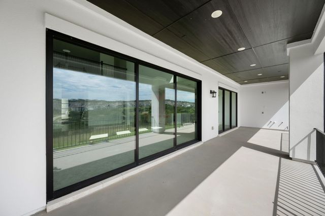 2304 Novara TRL, Leander, TX 78641