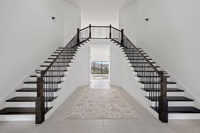 2304 Novara TRL, Leander, TX 78641
