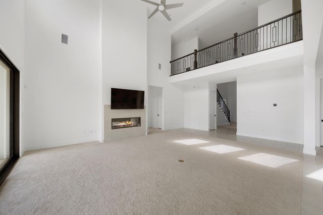 2304 Novara TRL, Leander, TX 78641