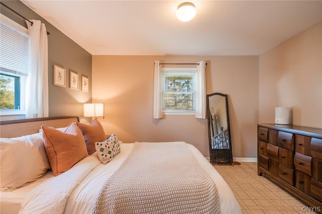 204 Salisbury Road, Geddes, NY 13219