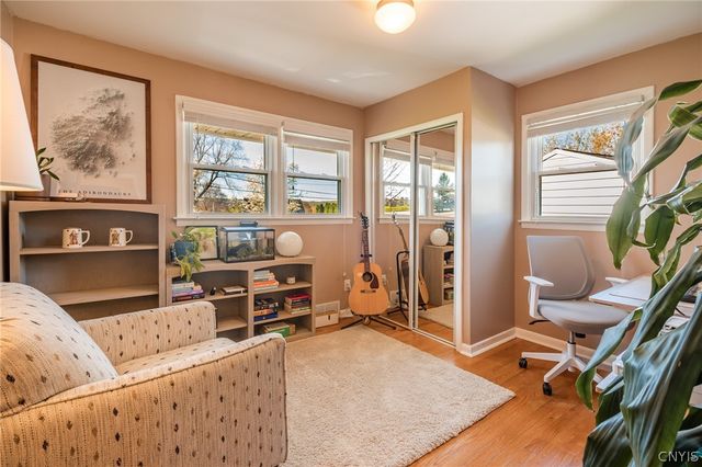 204 Salisbury Road, Geddes, NY 13219