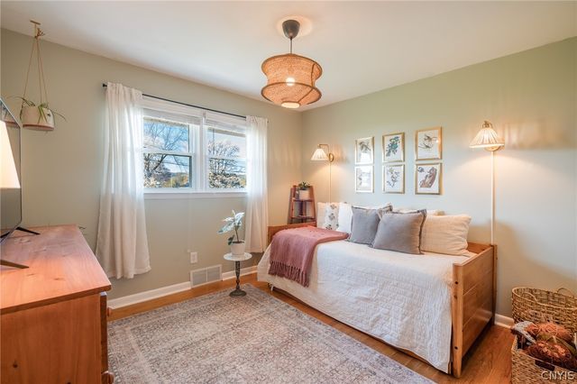 204 Salisbury Road, Geddes, NY 13219