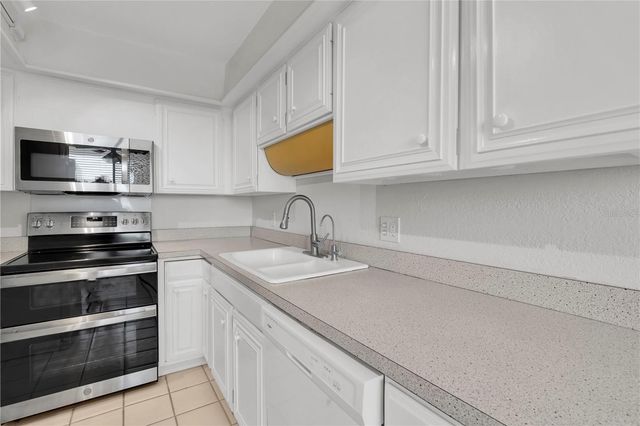 9495 BLIND PASS ROAD 304, St Pete Beach, FL 33706