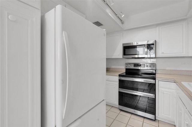 9495 BLIND PASS ROAD 304, St Pete Beach, FL 33706