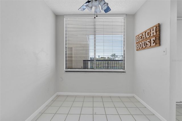 9495 BLIND PASS ROAD 304, St Pete Beach, FL 33706