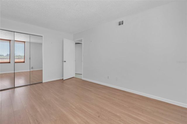 9495 BLIND PASS ROAD 304, St Pete Beach, FL 33706