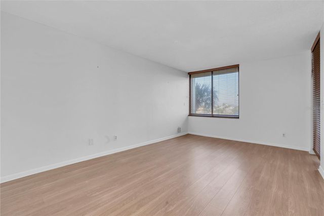 9495 BLIND PASS ROAD 304, St Pete Beach, FL 33706