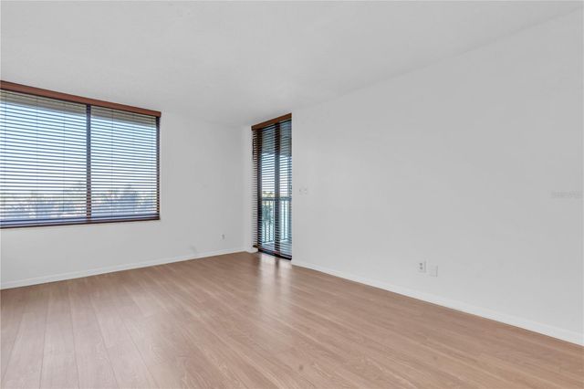 9495 BLIND PASS ROAD 304, St Pete Beach, FL 33706