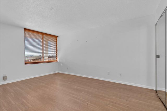 9495 BLIND PASS ROAD 304, St Pete Beach, FL 33706