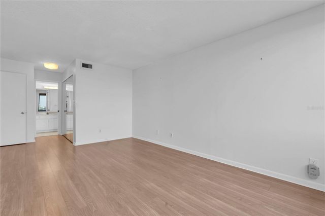 9495 BLIND PASS ROAD 304, St Pete Beach, FL 33706