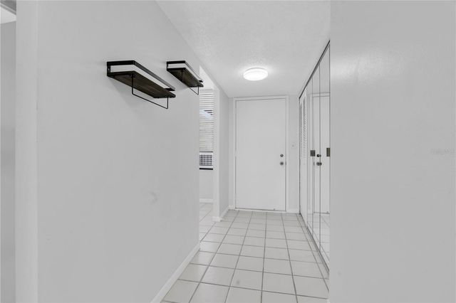 9495 BLIND PASS ROAD 304, St Pete Beach, FL 33706