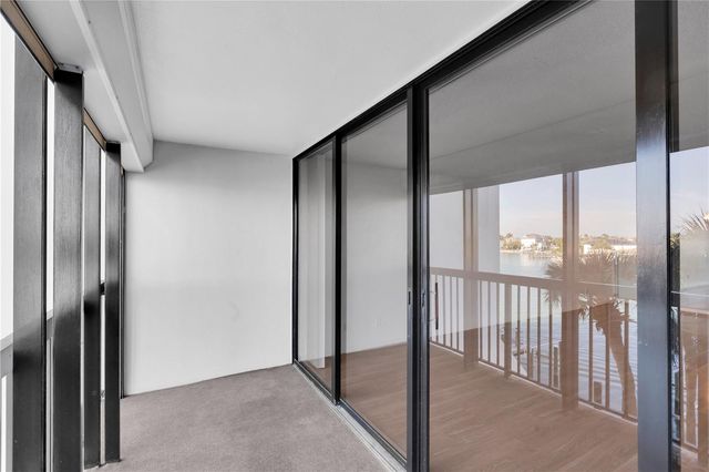 9495 BLIND PASS ROAD 304, St Pete Beach, FL 33706