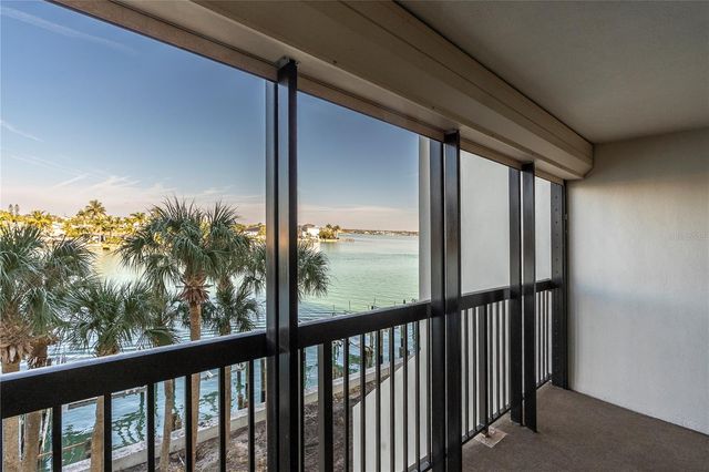 9495 BLIND PASS ROAD 304, St Pete Beach, FL 33706