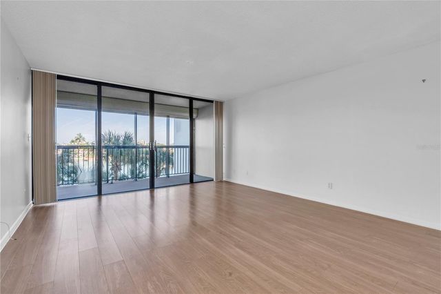 9495 BLIND PASS ROAD 304, St Pete Beach, FL 33706