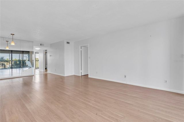 9495 BLIND PASS ROAD 304, St Pete Beach, FL 33706