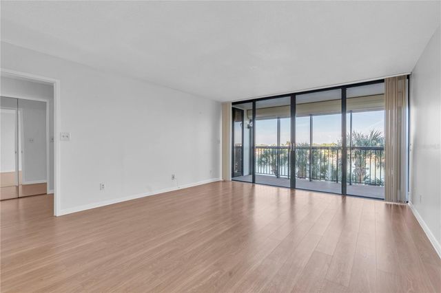 9495 BLIND PASS ROAD 304, St Pete Beach, FL 33706