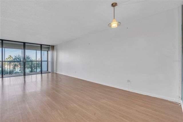 9495 BLIND PASS ROAD 304, St Pete Beach, FL 33706