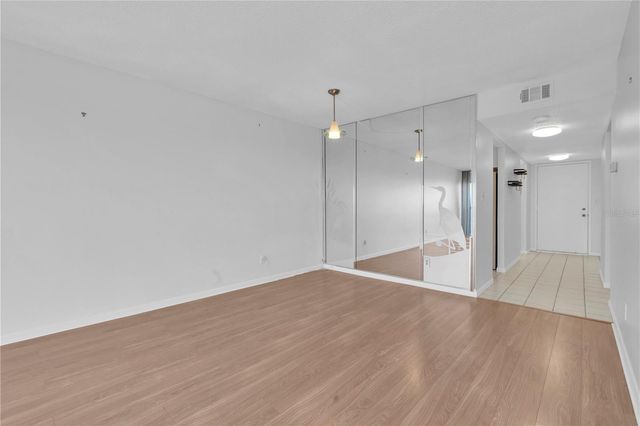 9495 BLIND PASS ROAD 304, St Pete Beach, FL 33706