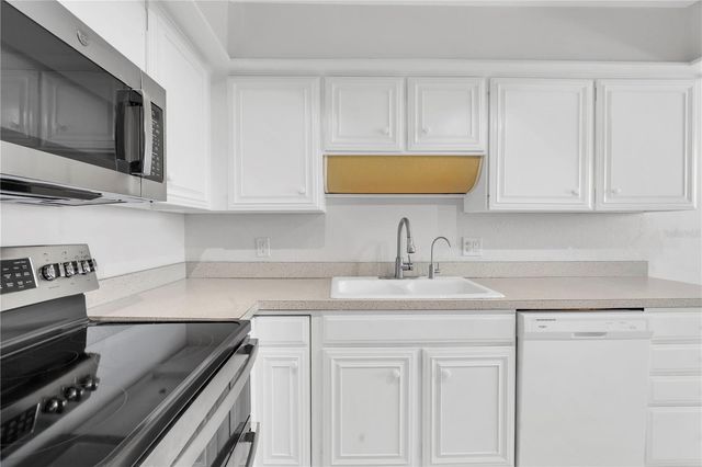 9495 BLIND PASS ROAD 304, St Pete Beach, FL 33706