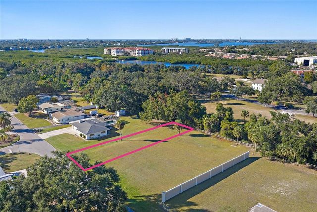 SOUTHWOOD STREET, Sarasota, FL 34231