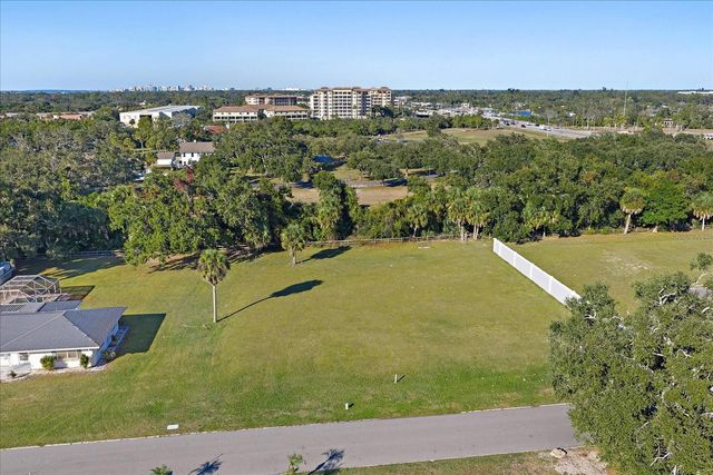 SOUTHWOOD STREET, Sarasota, FL 34231