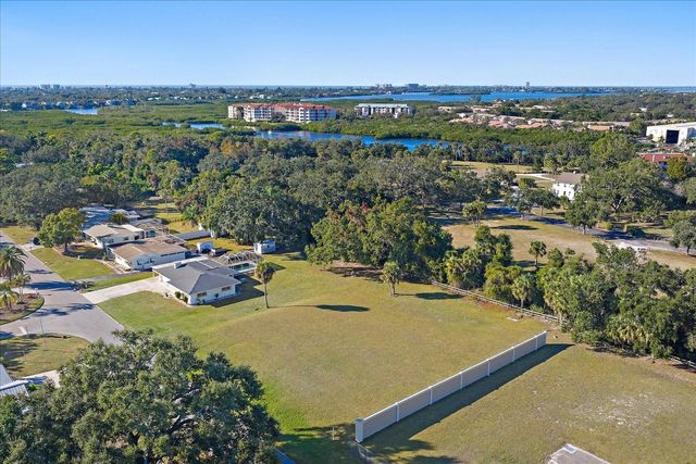 SOUTHWOOD STREET, Sarasota, FL 34231