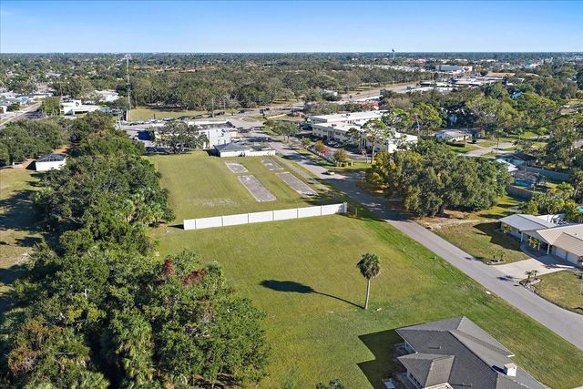 SOUTHWOOD STREET, Sarasota, FL 34231