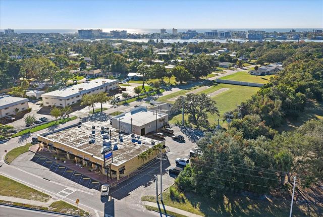 SOUTHWOOD STREET, Sarasota, FL 34231