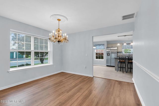 2760 Rockport Lane, Toms River, NJ 08755