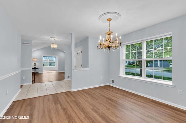 2760 Rockport Lane, Toms River, NJ 08755