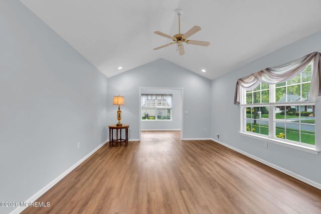 2760 Rockport Lane, Toms River, NJ 08755